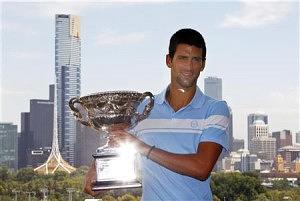djokovicjpg-300x201.jpg