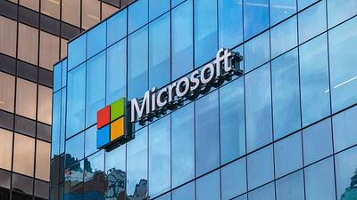 microsoft.jpg