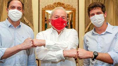 lula-nordeste.jpg
