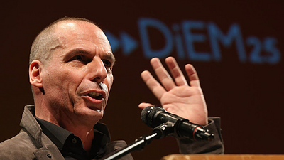 economista-Yanis-Varoufakis.png