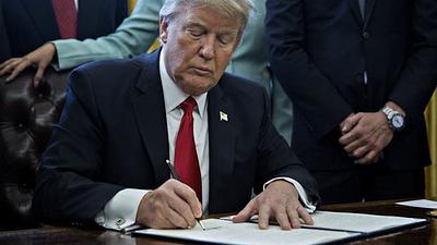 trump-3.jpg