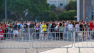 eleicaoeuropa.jpg