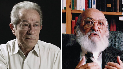 Saviani-e-Freire.png