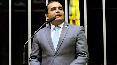 delegado-freitas.jpg