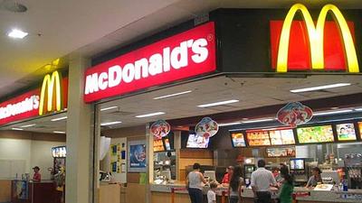 mc_donalds.jpg