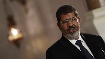 mursi.jpg