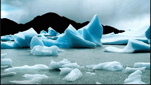 geleira-artico-300x168.gif