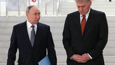 russia.jpg