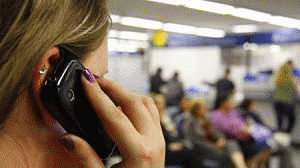 celular-no-banco-300x168.gif