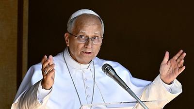papa-3.jpg