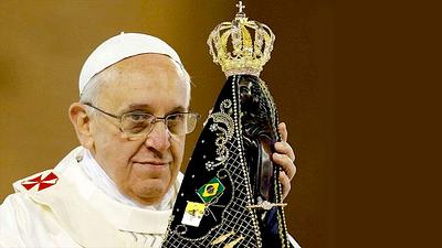 papa-nossa-senhora-aparecida.jpg