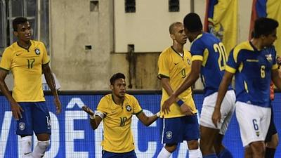 futebol-1.jpg