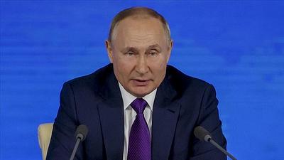 putin.jpeg