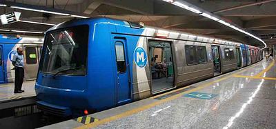 metro-1.jpg