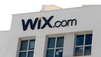 wix.jpg