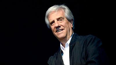 tabare-vazquez.jpg