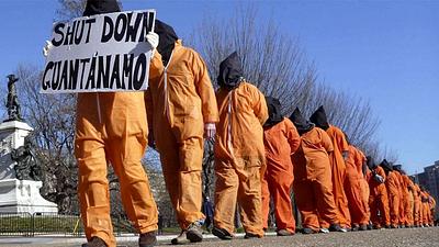 guantanamo.jpg
