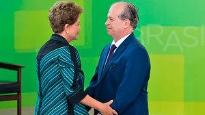 Dilma-e-renato-janine-300x168.jpg