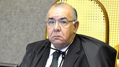 jorge-mussi.jpg