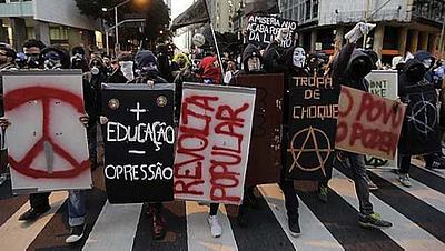 greve2.jpg
