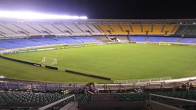 fotos-do-maracana-13.jpg