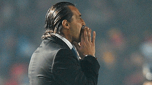 argentina-copaamerica-300x168.gif