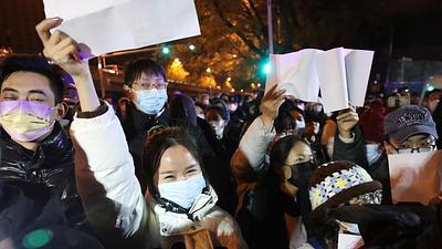 chinaprotestos.jpeg