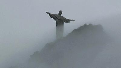 rio1.jpg