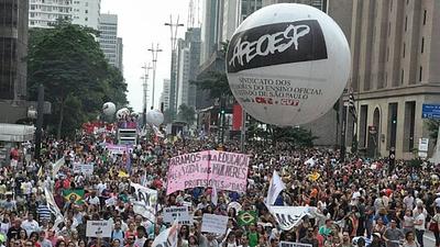 greve.jpg