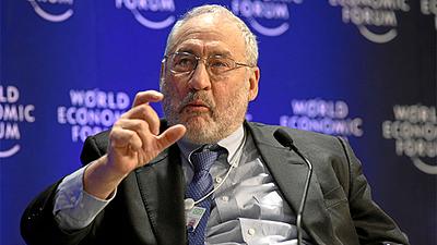 stiglitz.jpg