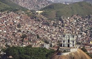 complexo-do-alemao-300x191.jpg