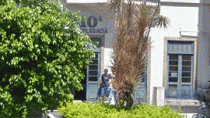 10_dp_botafogo-300x168.gif