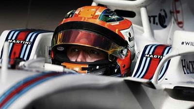 kubica.jpg