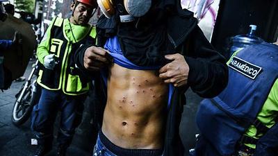 crisevenezuela.jpg