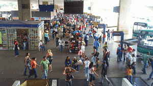 migrantes-300x168.gif