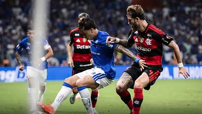 flamengoecruzeiro.jpg