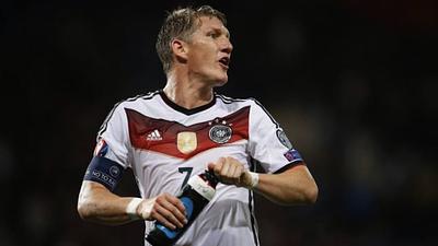 schweinsteiger.jpg