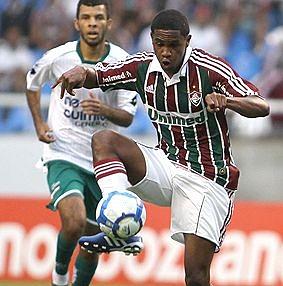 valencia-fluminense-e1314457015919.jpg