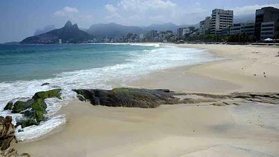 praiasrio.jpg