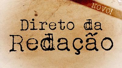 DIRETO-CONVIDADO11-e1564245783419.jpg