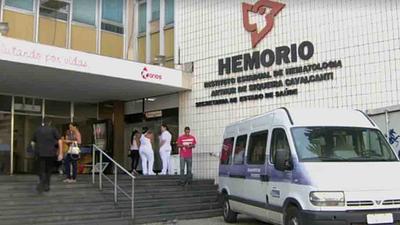 hemorio.jpg