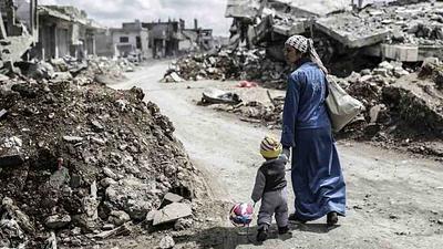 siria-3.jpg