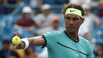 nadal.jpg