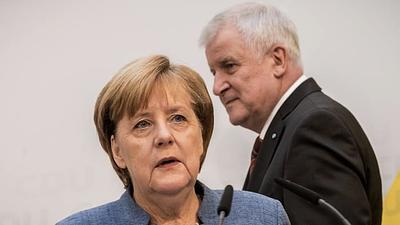 merkel.jpg