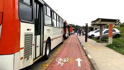 onibus.jpg