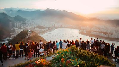 corcovado.jpg