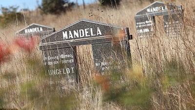 mandela-cemiterio.jpg