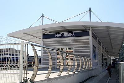 estacoesmadureira.jpg
