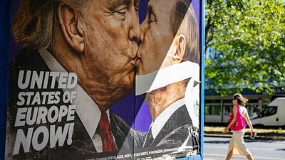 putintrump-1.jpg