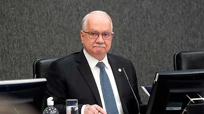 fachin.jpg
